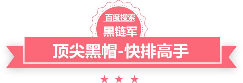 《死神来了》系列主演托尼·托德去世，终年69岁